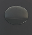 Laboratory Watch Glass