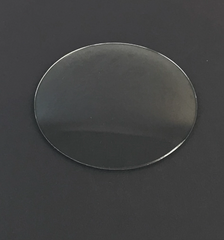 Laboratory Watch Glass