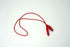 Alligator Clip