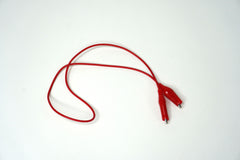 Alligator Clip
