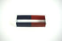 Bar Magnet Pair
