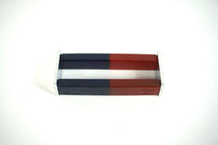 Bar Magnet Pair