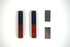 files/barmagnets3.jpg