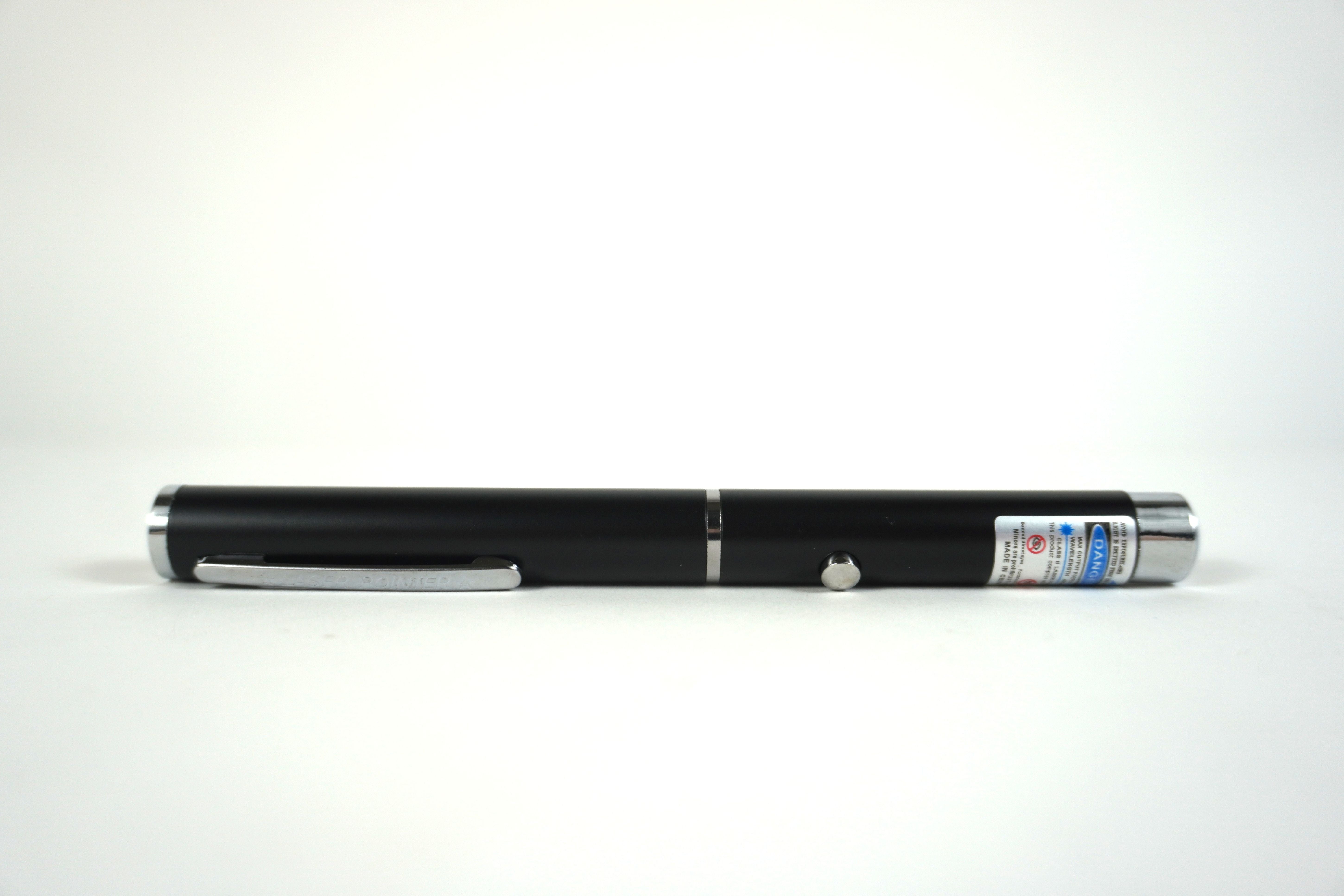 Lesar Pointer Blue Laser Pointer | Cornerstone Educational Supply