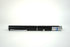 Blue Laser Pointer