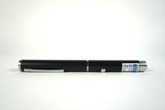 Blue Laser Pointer