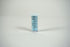 Blue Litmus Paper
