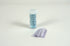 files/bluelitmuspaper3.jpg