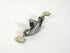 Boss Head - Right Angle Clamp