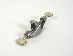 Boss Head - Right Angle Clamp