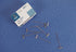 files/boxtpins2.jpg