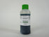 Bromothymol Blue 100 ml