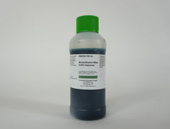 Bromothymol Blue 100 ml