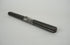 Carbon Rods - Pack of 10