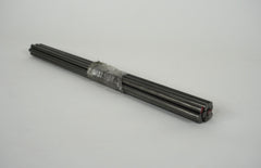Carbon Rods - Pack of 10
