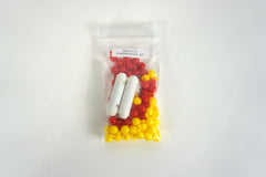 Chromosome Kit