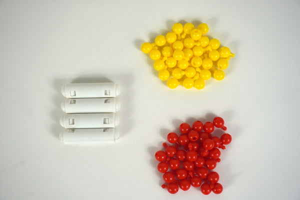 Chromosome Kit