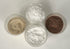 files/clayandfriendsreplacement_dc45a67a-c6c2-44cc-9b07-c43f5220af55.jpg