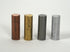 files/densityset.jpg
