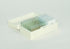 Devotional Biology Prepared Slide Set - 16 Count