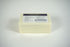 files/devotionalbiologymicroscopeslides2.jpg