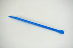 Disposable Lab Scoop / Spatula