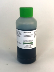 Bromothymol Blue 100 ml