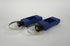 Dynamic Carts - Pack of 2