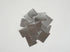 Electroscope Foil Leaves - Replacement Pack of 12