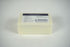 files/experiencebiologymicroscopeslides2.jpg