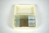 files/experiencebiologymicroscopeslides3.jpg