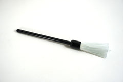 Fingerprint Dusting Brush