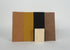 Friction Board and Block Set