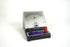 files/galvanometer1.jpg