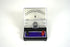 Galvanometer