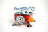 files/gasstove3.jpg
