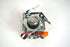 files/gasstove4.jpg