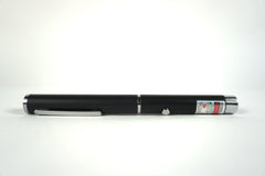 Green Laser Pointer