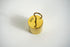 files/hangingweight200g2.jpg