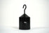 Solid Hooked Weight - 500g