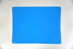 Heat Resistant Work Mat