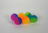High Bounce Ball