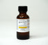 Hydrogen Peroxide - 30% Concentration