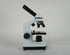 files/introd_microscope_2.jpg