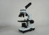 Introductory Student Microscope