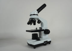 Introductory Student Microscope