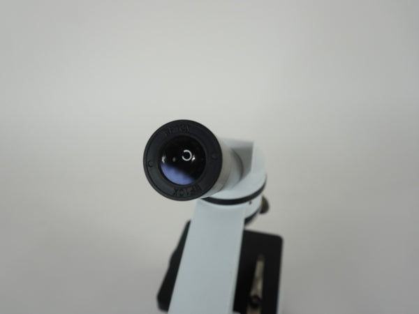 Introductory Student Microscope