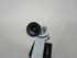 files/introd_microscope_4.jpg
