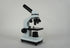 files/introd_microscope_stage_down.jpg