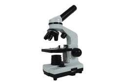 Introductory Student Microscope